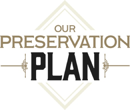 historic home preservation plan pro historical